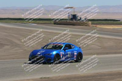 media/Jun-02-2024-CalClub SCCA (Sun) [[05fc656a50]]/Group 5/Race/